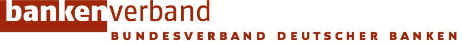 bdb_rot